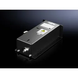 Rittal SK Nachrüstsatz Kondensat. SK 3312.012 3312012