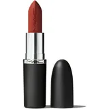 MAC MACximal Silky Matte Lipstick