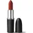 MAC MACximal Silky Matte Lipstick