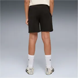 Puma Class Graphic 3/4-Hose Schwarz 140