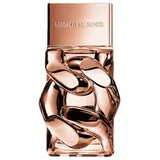 Michael Kors Pour Femme Absolu Eau de Parfum 100 ml