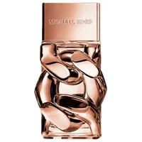 Michael Kors Pour Femme Absolu Eau de Parfum 100 ml