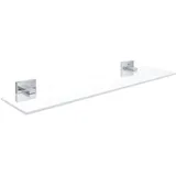 Grohe Start Cube Ablage, 41109000