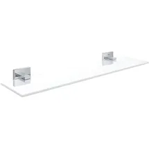Grohe Start Cube Ablage, 41109000