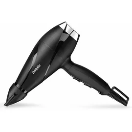 Babyliss Shine Pro 2200 schwarz