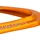 Mammut Sender Wire Express-Set Grau
