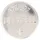 Duracell Knopfzelle 377 28 mAh 1 St.