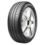 Maxxis 195/55 R15 85H Mecotra 3