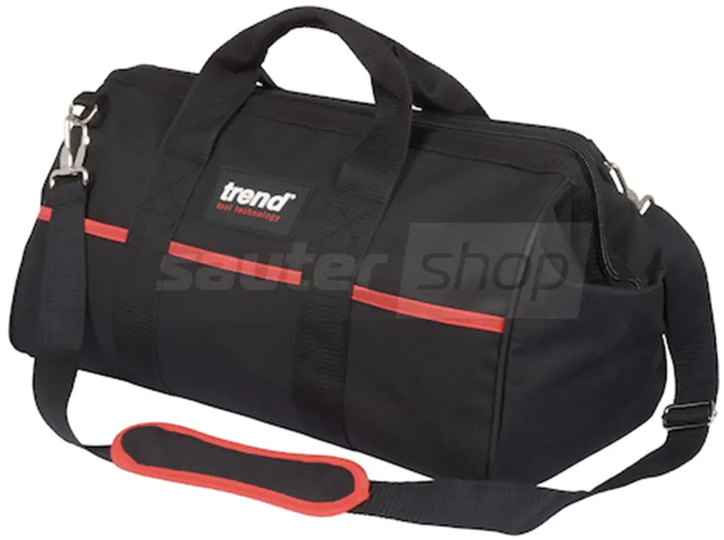 TREND Werkzeugtasche TB20