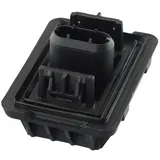 KIMISS 51717169981 Passend Für F20 F21 F22 F23 F30 F31 F32
