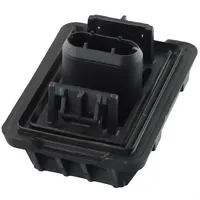 KIMISS 51717169981 Passend Für F20 F21 F22 F23 F30 F31 F32