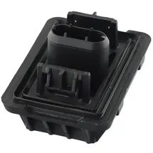 KIMISS 51717169981 Passend Für F20 F21 F22 F23 F30 F31 F32