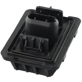 KIMISS 51717169981 Passend Für F20 F21 F22 F23 F30 F31 F32