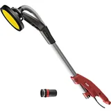 Flex Wand- und Deckenschleifer Giraffe GE 5 ECO Schleifmaschine 500 Watt
