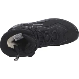 Lowa Lino GTX HI JR Kinder Wanderschuhe, Größe:42 EU - 42 EU