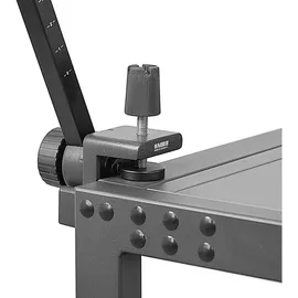 Kaiser LED-Beleuchtungseinrichtung RB 100D