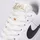 Nike AIR Force 1 '07 FLYEASE OLY Sneaker, 38 EU