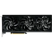 Gainward GeForce RTX 5060 Python III 8 GB GDDR7