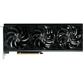Gainward GeForce RTX 5060 Python III 8 GB GDDR7