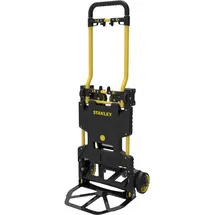 Stanley Sackkarre SXWTD-FT585 137 kg