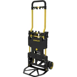 Stanley Sackkarre SXWTD-FT585 137 kg
