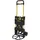Stanley Sackkarre SXWTD-FT585 137 kg