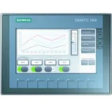 Siemens 6AV2123-2GB03-0AX0 SIMATIC HMI KTP700 Basic