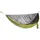 Cocoon Hängematte 325 x 148 cm Grün