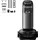 eufy S1 Pro HydroJet Wisch- & Saugroboter