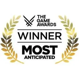 Final Fantasy VII Rebirth