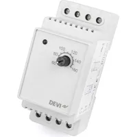 Devi devireg 330