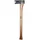 Hultafors Spaltaxt HULT 1,5