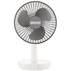 UNOLD BREEZY TISCH