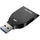 SanDisk SD UHS-I Card Reader