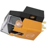 Audio-Technica AT-VM530xEN Dual Moving Magnet-Tonabnehmer