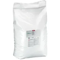 Miele Vollwaschmitttel ProCare Tex 11 - 20 kg V1