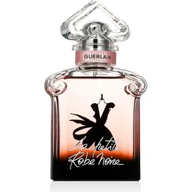 Guerlain La Petite Robe Noire Eau de Parfum 30 ml