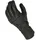 Macna Trivor Schwarz 2XL