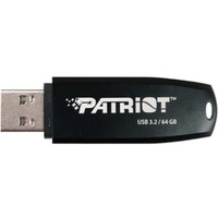 Patriot Xporter Core 64GB, USB-Stick
