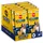 PEDIGREE DentaStix Hundesnack für mittelgroße Hunde 10 x 180 g
