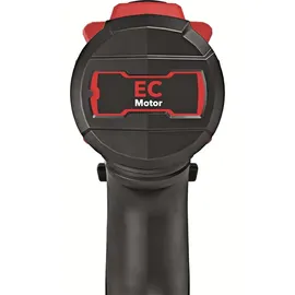 Flex PD 2G 18.0-EC LD C ohne Akku