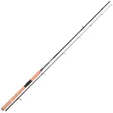 Spro Spinnrute Spro Rute Spro Xrossover 2.0 180L 1,80m 5-20g - Spinnrute