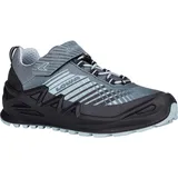 Lowa Merger GTX JUNIOR, navy-eisblau, 38