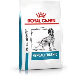 Royal Canin Hypoallergenic DR 21 2 kg