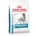 Royal Canin Hypoallergenic DR 21 2 kg