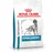 Royal Canin Hypoallergenic DR 21