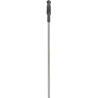 Bosch Schalungs- und Installationsbohrer 24 mm Zylinderschaft 600 mm 1 St.
