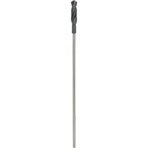 Bosch Schalungs- und Installationsbohrer 24 mm Zylinderschaft 600 mm 1 St.