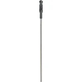 Bosch Schalungs- und Installationsbohrer 24 mm Zylinderschaft 600 mm 1 St.