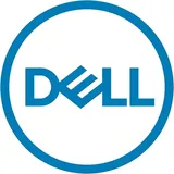 Dell 400-BOHF Internes Solid State Drive M.2
